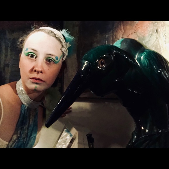 Meet your Posher, Marisa - Picture 4 of 6